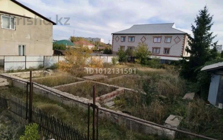 Жер телімі · 8 сотық, Ахматова 3, бағасы: 15 млн ₸ в Экибастузе — фото 2