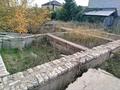 Жер телімі · 8 сотық, Ахматова 3, бағасы: 15 млн ₸ в Экибастузе — фото 3