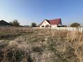 Участок · 16 соток, Жасыл Жер 43, 44 за 10.5 млн 〒 в Жамбыле — фото 5