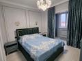 2-бөлмелі пәтер · 60 м² · 3/5 қабат, мкр Верхний Отырар 38 — ВЕРХНИЙ ОТЫРАР БАНЯ ОТЫРАР / ШКОЛА, бағасы: 26.7 млн ₸ в Шымкенте, Туран р-н