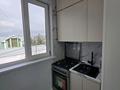 2-бөлмелі пәтер · 60 м² · 3/5 қабат, мкр Верхний Отырар 38 — ВЕРХНИЙ ОТЫРАР БАНЯ ОТЫРАР / ШКОЛА, бағасы: 26.7 млн ₸ в Шымкенте, Туран р-н — фото 10