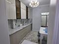 2-бөлмелі пәтер · 60 м² · 3/5 қабат, мкр Верхний Отырар 38 — ВЕРХНИЙ ОТЫРАР БАНЯ ОТЫРАР / ШКОЛА, бағасы: 26.7 млн ₸ в Шымкенте, Туран р-н — фото 11