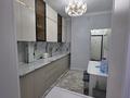 2-бөлмелі пәтер · 60 м² · 3/5 қабат, мкр Верхний Отырар 38 — ВЕРХНИЙ ОТЫРАР БАНЯ ОТЫРАР / ШКОЛА, бағасы: 26.7 млн ₸ в Шымкенте, Туран р-н — фото 13