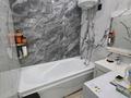 2-бөлмелі пәтер · 60 м² · 3/5 қабат, мкр Верхний Отырар 38 — ВЕРХНИЙ ОТЫРАР БАНЯ ОТЫРАР / ШКОЛА, бағасы: 26.7 млн ₸ в Шымкенте, Туран р-н — фото 14