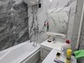 2-бөлмелі пәтер · 60 м² · 3/5 қабат, мкр Верхний Отырар 38 — ВЕРХНИЙ ОТЫРАР БАНЯ ОТЫРАР / ШКОЛА, бағасы: 26.7 млн ₸ в Шымкенте, Туран р-н — фото 16