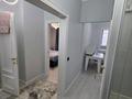 2-бөлмелі пәтер · 60 м² · 3/5 қабат, мкр Верхний Отырар 38 — ВЕРХНИЙ ОТЫРАР БАНЯ ОТЫРАР / ШКОЛА, бағасы: 26.7 млн ₸ в Шымкенте, Туран р-н — фото 17