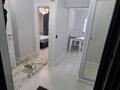 2-бөлмелі пәтер · 60 м² · 3/5 қабат, мкр Верхний Отырар 38 — ВЕРХНИЙ ОТЫРАР БАНЯ ОТЫРАР / ШКОЛА, бағасы: 26.7 млн ₸ в Шымкенте, Туран р-н — фото 19