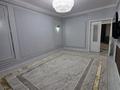 2-бөлмелі пәтер · 60 м² · 3/5 қабат, мкр Верхний Отырар 38 — ВЕРХНИЙ ОТЫРАР БАНЯ ОТЫРАР / ШКОЛА, бағасы: 26.7 млн ₸ в Шымкенте, Туран р-н — фото 22