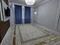2-бөлмелі пәтер · 60 м² · 3/5 қабат, мкр Верхний Отырар 38 — ВЕРХНИЙ ОТЫРАР БАНЯ ОТЫРАР / ШКОЛА, бағасы: 26.7 млн ₸ в Шымкенте, Туран р-н — фото 23