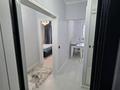 2-бөлмелі пәтер · 60 м² · 3/5 қабат, мкр Верхний Отырар 38 — ВЕРХНИЙ ОТЫРАР БАНЯ ОТЫРАР / ШКОЛА, бағасы: 26.7 млн ₸ в Шымкенте, Туран р-н — фото 28
