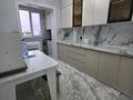 2-бөлмелі пәтер · 60 м² · 3/5 қабат, мкр Верхний Отырар 38 — ВЕРХНИЙ ОТЫРАР БАНЯ ОТЫРАР / ШКОЛА, бағасы: 26.7 млн ₸ в Шымкенте, Туран р-н — фото 6