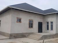 Үйдің бір бөлігі · 6 бөлме · 200 м² · 10 сот., Биржан Сал 64 — Джуковский, бағасы: 23 млн 〒 в Туркестане