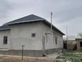Часть дома · 6 комнат · 200 м² · 10 сот., Биржан Сал 64 — Джуковский за 22 млн ₸ в Туркестане — фото 4