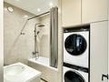 3-бөлмелі пәтер · 70 м² · 9/16 қабат, Сатпаева, бағасы: 73 млн ₸ в Алматы, Бостандыкский р-н — фото 17