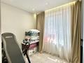 3-бөлмелі пәтер · 70 м² · 9/16 қабат, Сатпаева, бағасы: 73 млн ₸ в Алматы, Бостандыкский р-н — фото 19