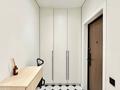 3-бөлмелі пәтер · 70 м² · 9/16 қабат, Сатпаева, бағасы: 73 млн ₸ в Алматы, Бостандыкский р-н — фото 22
