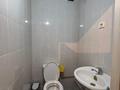 3-бөлмелі пәтер · 71 м² · 11/12 қабат, Дарабоз, бағасы: 33.5 млн ₸ в Алматы, Алатауский р-н — фото 13