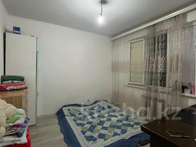 3-бөлмелі пәтер · 71 м² · 11/12 қабат, Дарабоз, бағасы: 33.5 млн ₸ в Алматы, Алатауский р-н