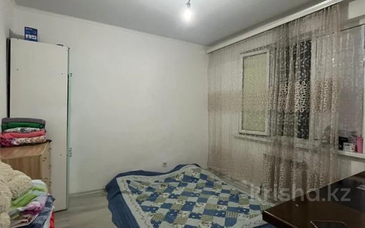 3-бөлмелі пәтер · 71 м² · 11/12 қабат, Дарабоз, бағасы: 33.5 млн ₸ в Алматы, Алатауский р-н — фото 4
