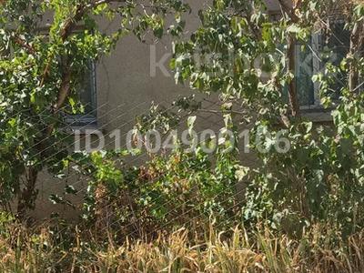 Отдельный дом · 3 комнаты · 49 м² · 15 сот., Агросад-1, ул 18-19 за 18 млн 〒 в Шубарсу