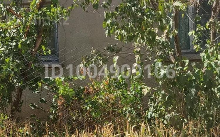 Отдельный дом · 3 комнаты · 49 м² · 15 сот., Агросад-1, ул 18-19 за 18 млн 〒 в Шубарсу — фото 2