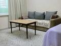 1-бөлмелі пәтер · 35 м² · 1 қабат, 27-й мкр 74, бағасы: 1 500 〒 в Актау — фото 2