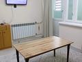 1-бөлмелі пәтер · 35 м² · 1 қабат, 27-й мкр 74, бағасы: 1 500 〒 в Актау — фото 3
