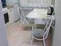 1-бөлмелі пәтер · 35 м² · 1 қабат, 27-й мкр 74, бағасы: 1 500 〒 в Актау — фото 4