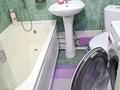 1-бөлмелі пәтер · 35 м² · 1 қабат, 27-й мкр 74, бағасы: 1 500 〒 в Актау — фото 5