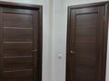 1-бөлмелі пәтер · 50 м² · 10/12 қабат, Егизбаева — Егизбаева баумана, бағасы: 300 000 ₸ в Алматы, Бостандыкский р-н — фото 2