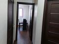 1-бөлмелі пәтер · 50 м² · 10/12 қабат, Егизбаева — Егизбаева баумана, бағасы: 300 000 ₸ в Алматы, Бостандыкский р-н — фото 3