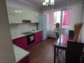 1-бөлмелі пәтер · 50 м² · 10/12 қабат, Егизбаева — Егизбаева баумана, бағасы: 300 000 ₸ в Алматы, Бостандыкский р-н — фото 4