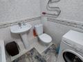 1-бөлмелі пәтер · 50 м² · 10/12 қабат, Егизбаева — Егизбаева баумана, бағасы: 300 000 ₸ в Алматы, Бостандыкский р-н — фото 6