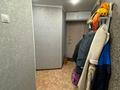 3-комнатная квартира, 50.7 м², 2/5 этаж, Автовокзала район 12 за 11.5 млн 〒 в Рудном — фото 11