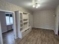 2-бөлмелі пәтер · 40 м² · 3/3 қабат, Пр.Назарбаева, бағасы: ~ 16.4 млн ₸ в Усть-Каменогорске