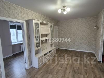 2-бөлмелі пәтер · 40 м² · 3/3 қабат, Пр.Назарбаева, бағасы: ~ 16.4 млн ₸ в Усть-Каменогорске