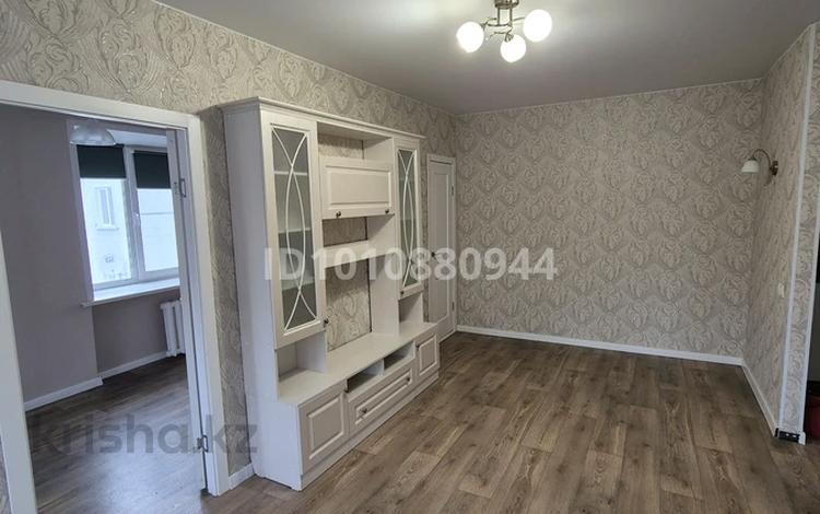 2-бөлмелі пәтер · 40 м² · 3/3 қабат, Пр.Назарбаева, бағасы: ~ 16.4 млн ₸ в Усть-Каменогорске — фото 2