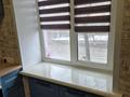 2-бөлмелі пәтер · 40 м² · 3/3 қабат, Пр.Назарбаева, бағасы: ~ 16.4 млн ₸ в Усть-Каменогорске — фото 10