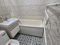 2-бөлмелі пәтер · 40 м² · 3/3 қабат, Пр.Назарбаева, бағасы: ~ 16.4 млн ₸ в Усть-Каменогорске — фото 11