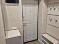 2-бөлмелі пәтер · 40 м² · 3/3 қабат, Пр.Назарбаева, бағасы: ~ 16.4 млн ₸ в Усть-Каменогорске — фото 13