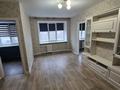 2-бөлмелі пәтер · 40 м² · 3/3 қабат, Пр.Назарбаева, бағасы: ~ 16.4 млн ₸ в Усть-Каменогорске — фото 2
