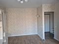 2-бөлмелі пәтер · 40 м² · 3/3 қабат, Пр.Назарбаева, бағасы: ~ 16.4 млн ₸ в Усть-Каменогорске — фото 5