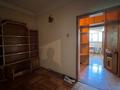 3-комнатная квартира · 74 м² · 5/5 этаж, мкр Таугуль-2 — Навои за 45 млн ₸ в Алматы, Ауэзовский р-н — фото 4