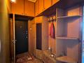 3-комнатная квартира · 74 м² · 5/5 этаж, мкр Таугуль-2 — Навои за 45 млн ₸ в Алматы, Ауэзовский р-н — фото 10