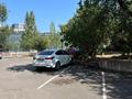 3-комнатная квартира · 74 м² · 5/5 этаж, мкр Таугуль-2 — Навои за 45 млн ₸ в Алматы, Ауэзовский р-н — фото 11
