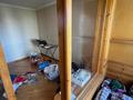 3-комнатная квартира · 74 м² · 5/5 этаж, мкр Таугуль-2 — Навои за 45 млн ₸ в Алматы, Ауэзовский р-н — фото 12