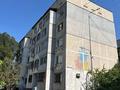 3-комнатная квартира · 74 м² · 5/5 этаж, мкр Таугуль-2 — Навои за 45 млн ₸ в Алматы, Ауэзовский р-н — фото 13