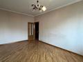3-комнатная квартира · 74 м² · 5/5 этаж, мкр Таугуль-2 — Навои за 45 млн ₸ в Алматы, Ауэзовский р-н — фото 2