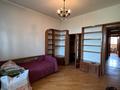 3-комнатная квартира · 74 м² · 5/5 этаж, мкр Таугуль-2 — Навои за 45 млн ₸ в Алматы, Ауэзовский р-н