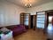 3-комнатная квартира · 74 м² · 5/5 этаж, мкр Таугуль-2 — Навои за 45 млн ₸ в Алматы, Ауэзовский р-н